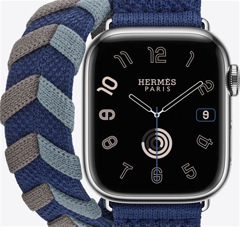 costo apple watch hermes|apple watch hermes cost.